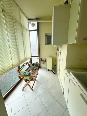 Prodej bytu 4+1, Viareggio, Itálie, Via Francesco Baracca, 120 m2