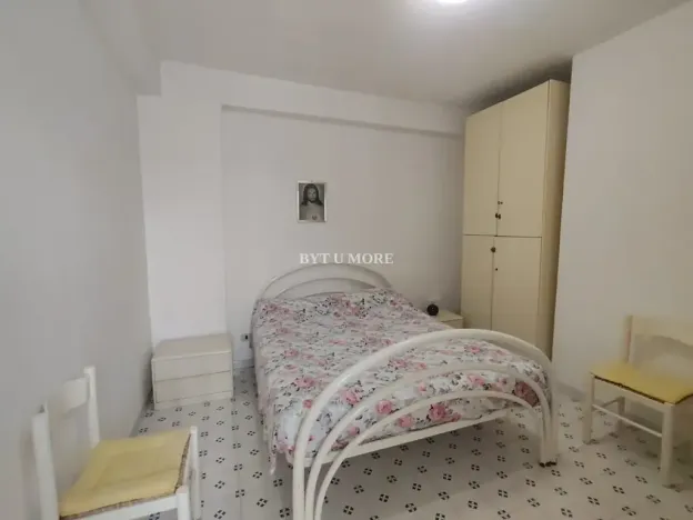 Prodej bytu 3+kk, Scalea, Itálie, Via Campo Volo, 45 m2