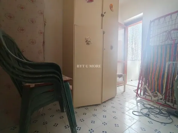 Prodej bytu 3+kk, Scalea, Itálie, Via Campo Volo, 45 m2