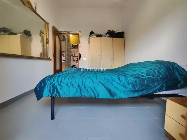 Prodej bytu 2+kk, Scalea, Itálie, Via Giuseppe Pezzotti, 40 m2