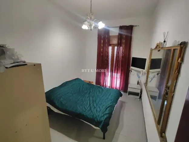Prodej bytu 2+kk, Scalea, Itálie, Via Giuseppe Pezzotti, 40 m2