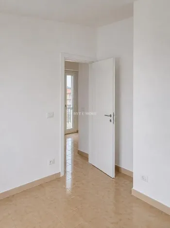 Prodej bytu 3+kk, Scalea, Itálie, 55 m2