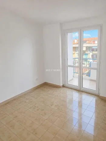 Prodej bytu 3+kk, Scalea, Itálie, 55 m2