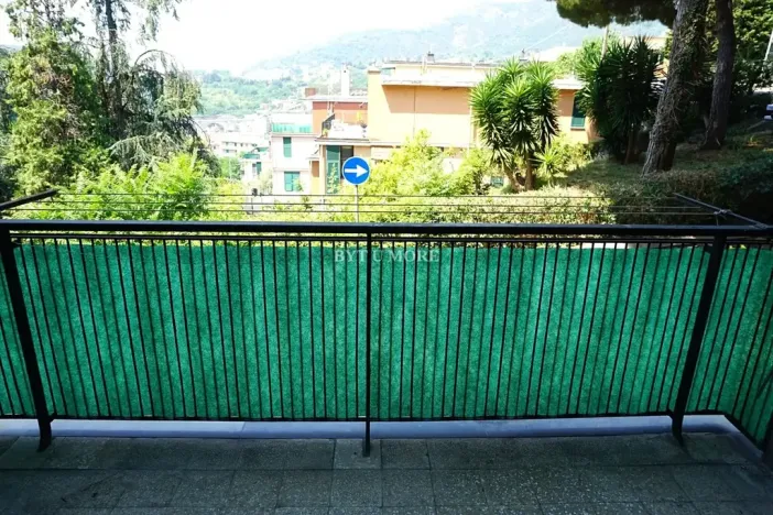 Prodej bytu 3+1, Janov, Itálie, Via Tofane, 77 m2