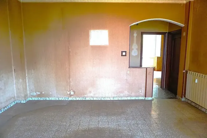 Prodej bytu 3+1, Janov, Itálie, Via Tofane, 77 m2