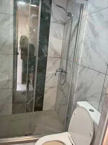 Prodej bytu 1+1, Scalea, Itálie, Via del Mulino, 35 m2
