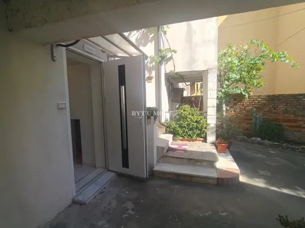 Prodej bytu 1+1, Scalea, Itálie, Via del Mulino, 35 m2
