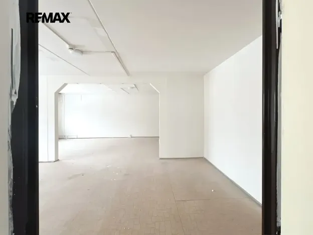 Prodej ubytování, Kraslice, Palackého, 1800 m2