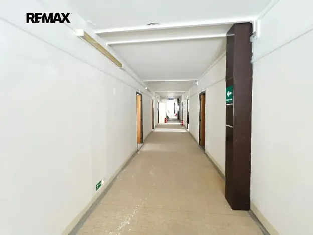 Prodej činžovního domu, Kraslice, Palackého, 1800 m2