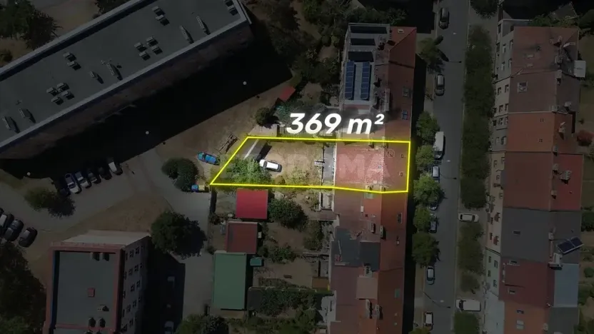 Prodej rodinného domu, Plzeň, U Bachmače, 210 m2