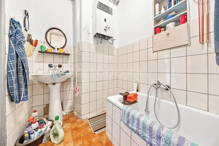 Prodej rodinného domu, Plzeň, U Bachmače, 210 m2