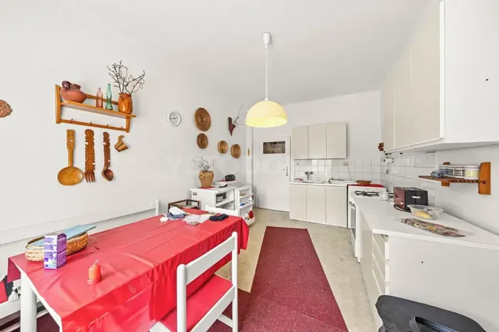 Prodej rodinného domu, Plzeň, U Bachmače, 210 m2