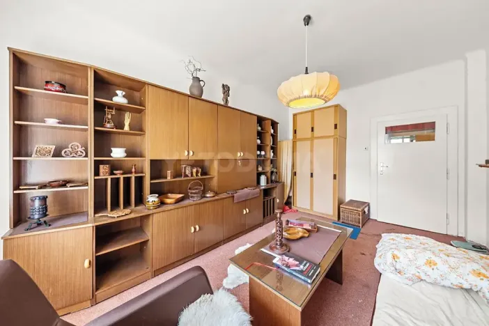 Prodej rodinného domu, Plzeň, U Bachmače, 210 m2
