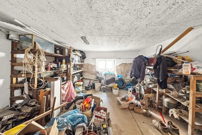 Prodej rodinného domu, Plzeň, U Bachmače, 210 m2