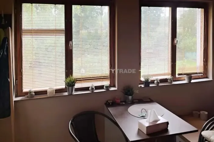Pronájem chaty, Strakonice, 46 m2