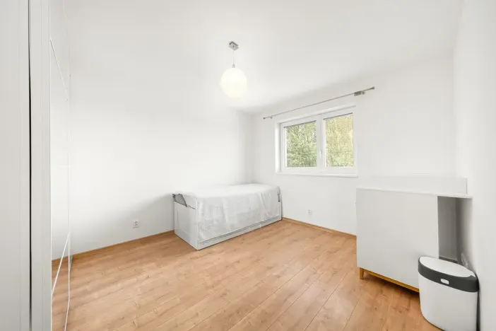 Prodej rodinného domu, Benešov - Mariánovice, 148 m2