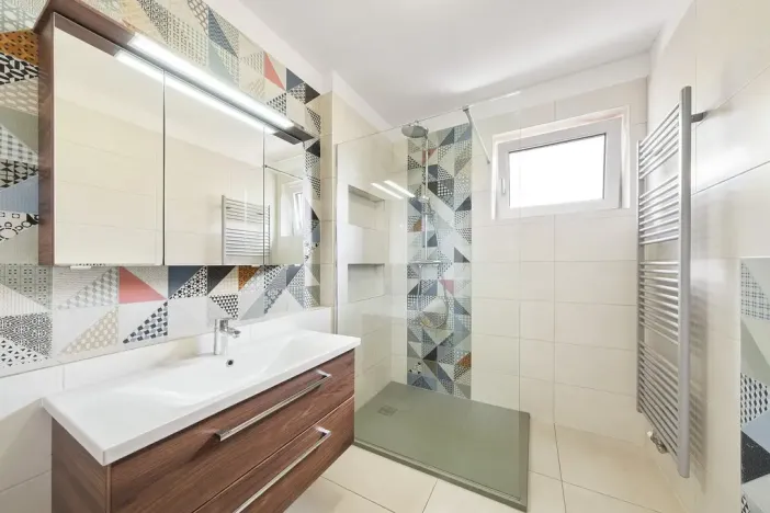 Prodej rodinného domu, Benešov - Mariánovice, 148 m2
