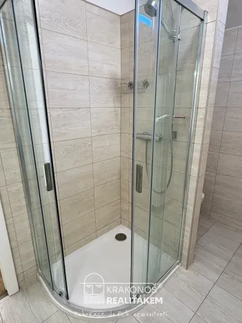 Pronájem bytu 2+kk, Hranice - Hranice I-Město, Pernštejnské náměstí, 53 m2