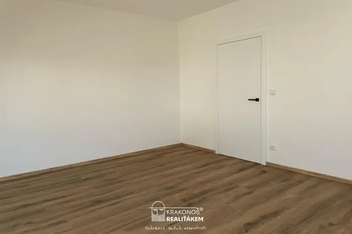 Pronájem bytu 2+kk, Hranice - Hranice I-Město, Pernštejnské náměstí, 53 m2