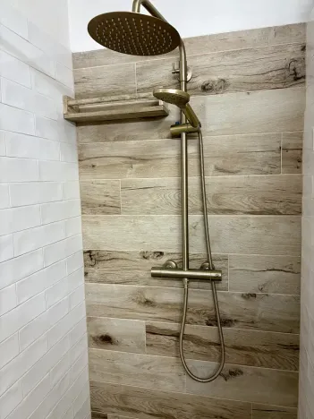 Pronájem rodinného domu, Březová nad Svitavou, Dlouhá, 70 m2