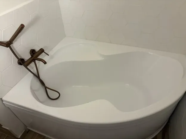 Pronájem rodinného domu, Březová nad Svitavou, Dlouhá, 70 m2