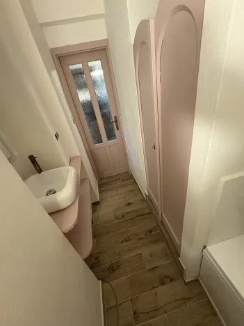 Pronájem rodinného domu, Březová nad Svitavou, Dlouhá, 70 m2