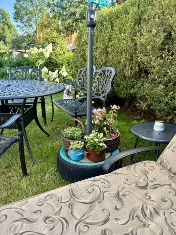 Pronájem rodinného domu, Březová nad Svitavou, Dlouhá, 70 m2