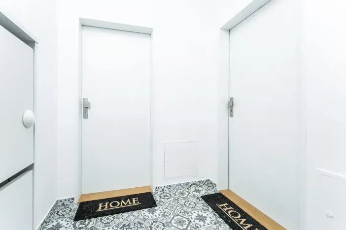 Pronájem bytu 2+kk, Albrechtice nad Orlicí, 1. máje, 32 m2