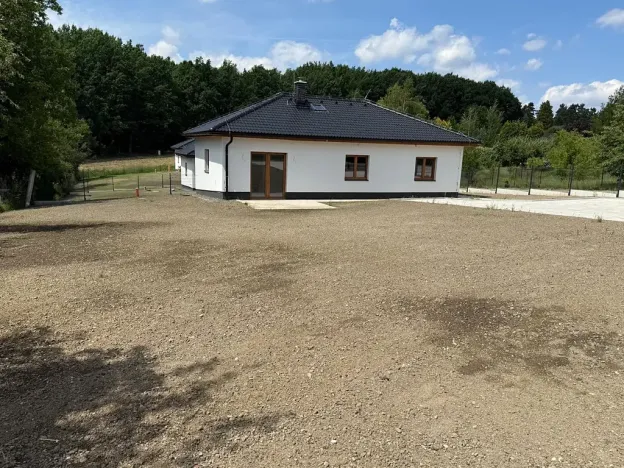 Prodej rodinného domu, Havířov, 86 m2