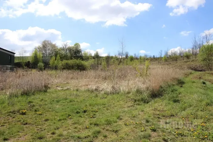 Prodej pozemku pro bydlení, Kralupy nad Vltavou, Pod Lipami, 1126 m2