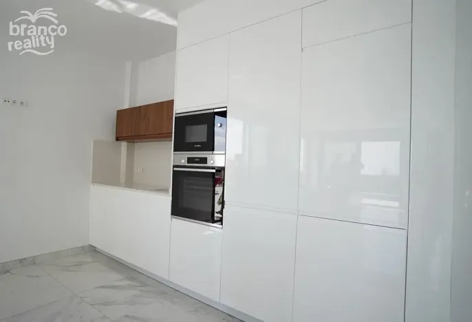 Prodej rodinného domu, Polop, Alicante, Španělsko, 100 m2