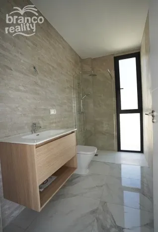 Prodej rodinného domu, Polop, Alicante, Španělsko, 100 m2