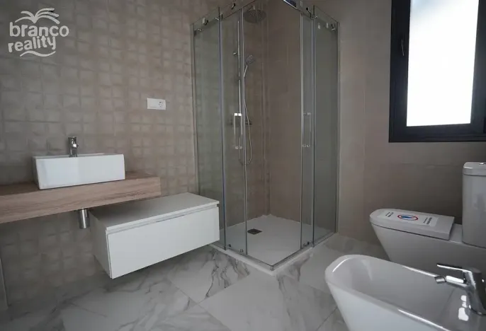 Prodej rodinného domu, Polop, Alicante, Španělsko, 100 m2