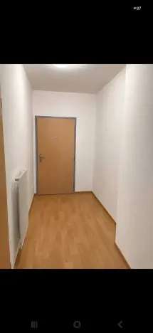 Pronájem bytu 1+kk, Liberec, Hedvábná, 47 m2