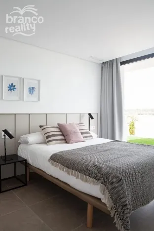 Prodej rodinného domu, Orihuela Costa, Alicante, Španělsko, 196 m2