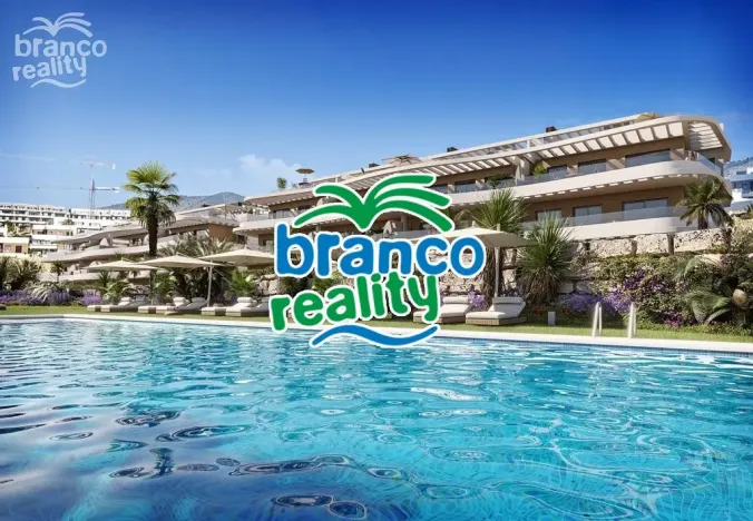 Prodej bytu 4+kk, Finestrat, Alicante, Španělsko, 103 m2