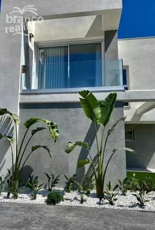 Prodej rodinného domu, Finestrat, Alicante, Španělsko, 159 m2