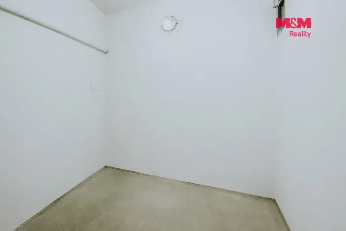 Pronájem bytu 2+1, Praha - Vinohrady, Španělská, 52 m2