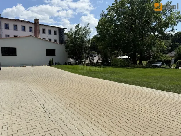 Prodej bytu 3+1, Liberec, Hanychovská, 79 m2