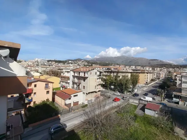Prodej bytu 3+kk, Scalea, Itálie, Via Alfonzo Rendano, 40 m2