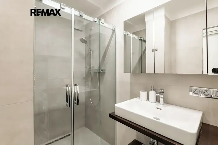 Prodej bytu 2+kk, Praha - Záběhlice, Jabloňová, 52 m2