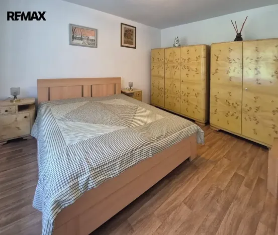 Prodej rodinného domu, Březová nad Svitavou, Zářečí, 100 m2