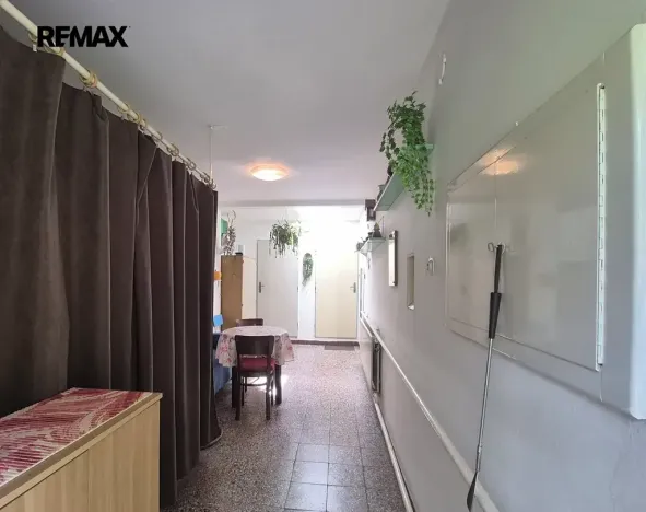 Prodej rodinného domu, Březová nad Svitavou, Zářečí, 100 m2