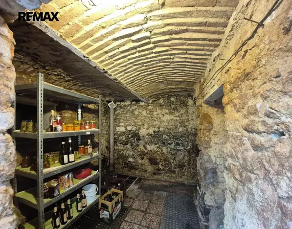 Prodej rodinného domu, Březová nad Svitavou, Zářečí, 100 m2