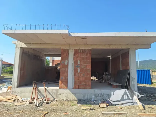 Prodej rodinného domu, Nesebar, Bulharsko, 147 m2