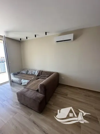 Prodej bytu 2+kk, Golem, Albánie, Mali i Robit, 63 m2