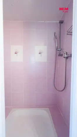 Prodej chaty, Pohořelice, 32 m2