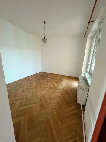 Prodej bytu 3+kk, Brno, Veletržní, 71 m2