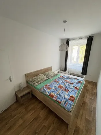 Prodej bytu 3+kk, Strakonice - Strakonice I, Kochana z Prachové, 71 m2