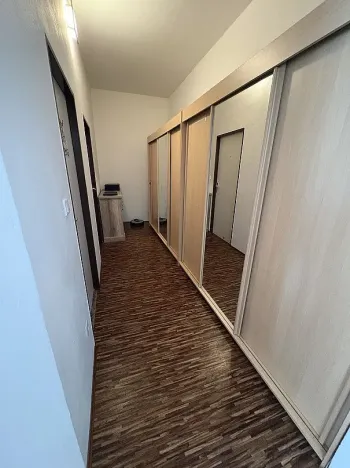 Prodej bytu 3+kk, Strakonice - Strakonice I, Kochana z Prachové, 71 m2